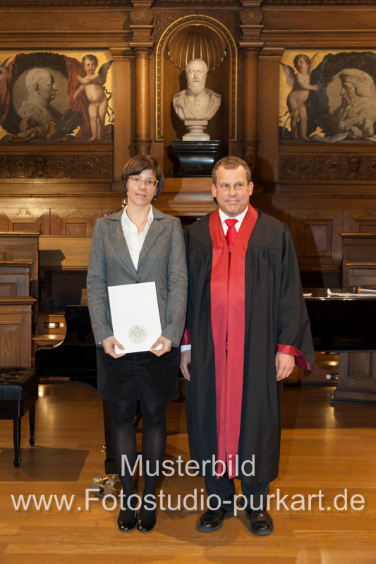 Bestellnummer: 1511-343
