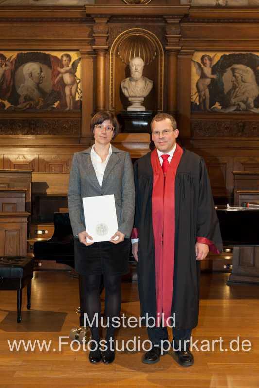 Bestellnummer: 1511-344