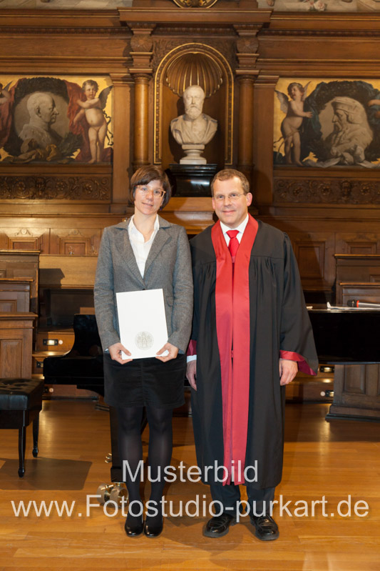Bestellnummer: 1511-345
