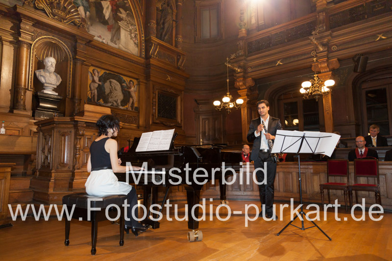 Bestellnummer: 1511-346