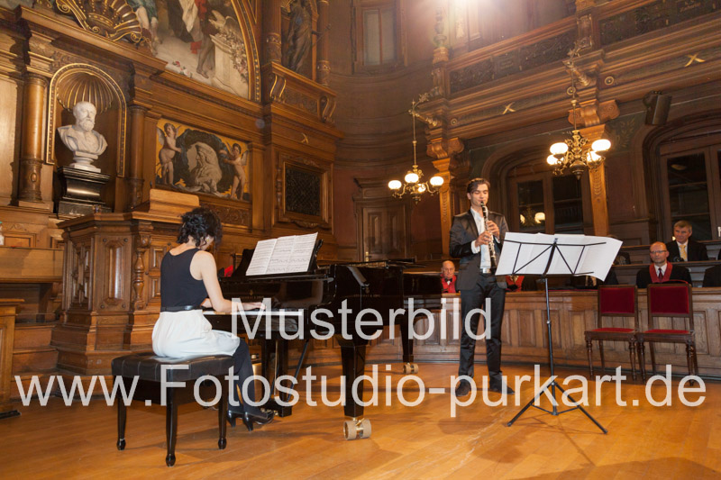 Bestellnummer: 1511-347