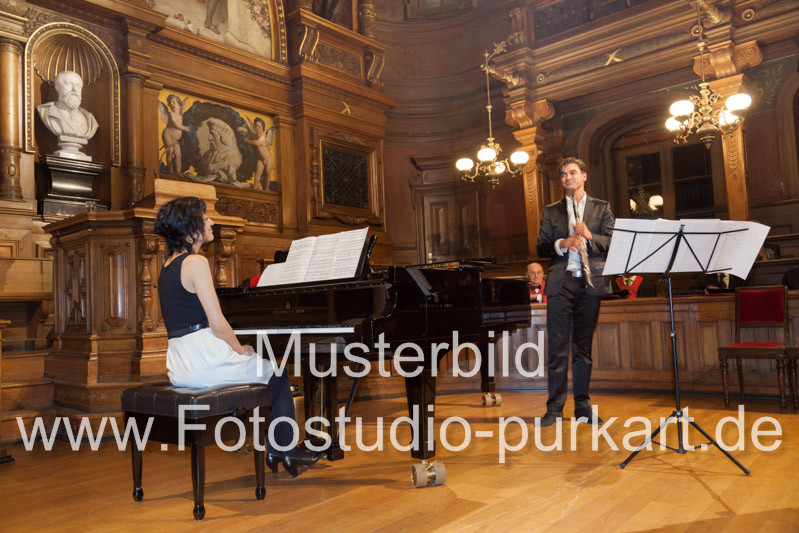 Bestellnummer: 1511-349