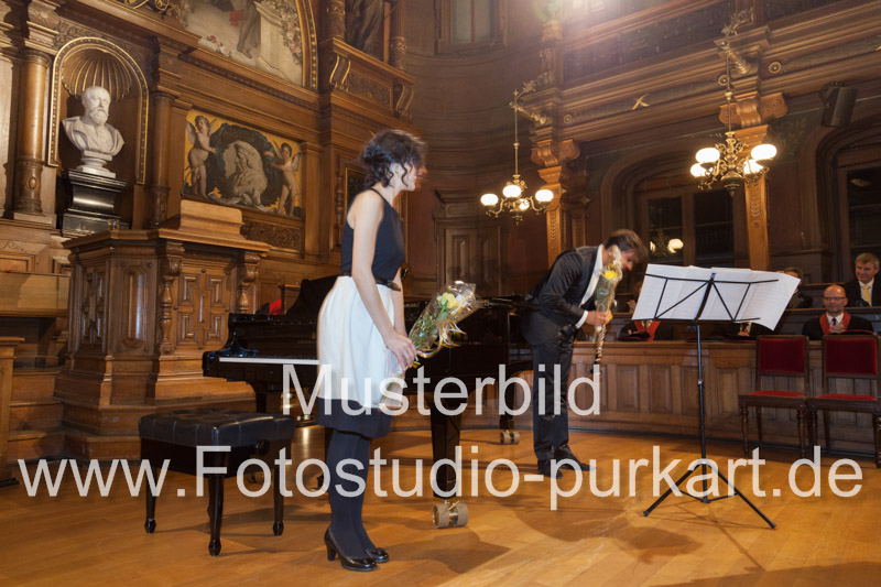 Bestellnummer: 1511-351
