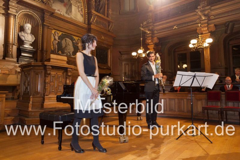 Bestellnummer: 1511-353