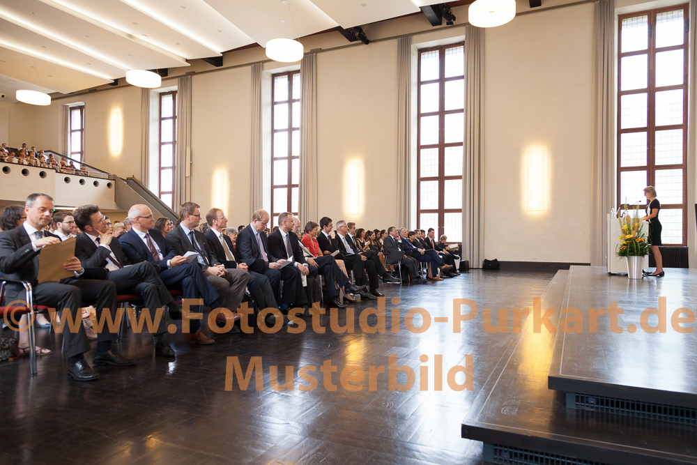 Bestell-Nr. :1607-008
