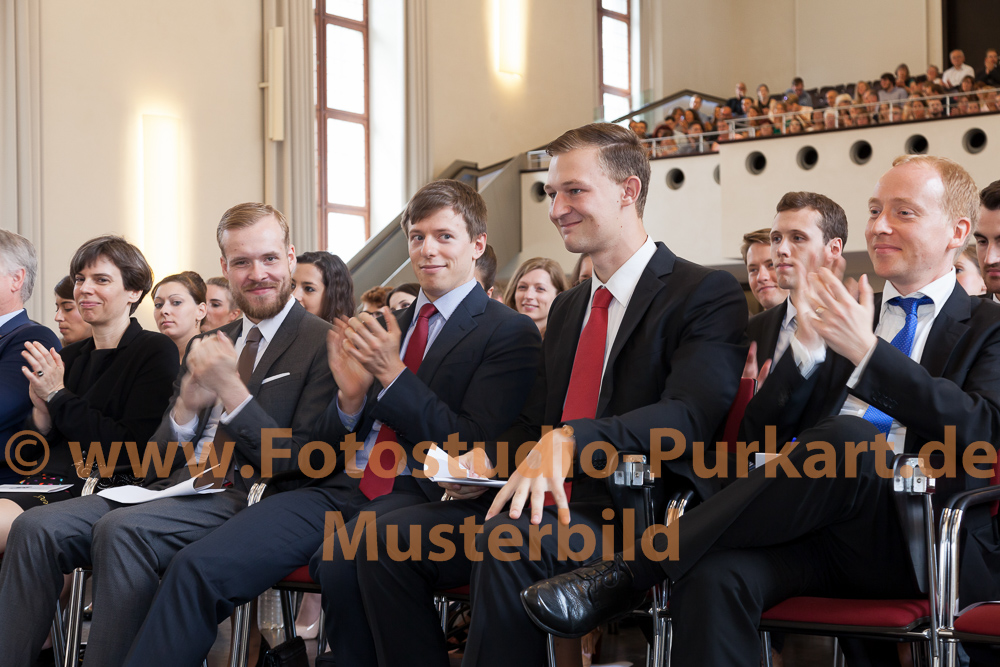 Bestell-Nr. :1607-018
