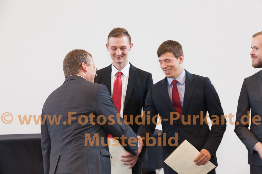 Bestell-Nr. :1607-040