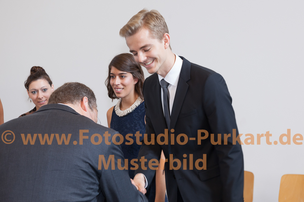 Bestell-Nr. :1607-051