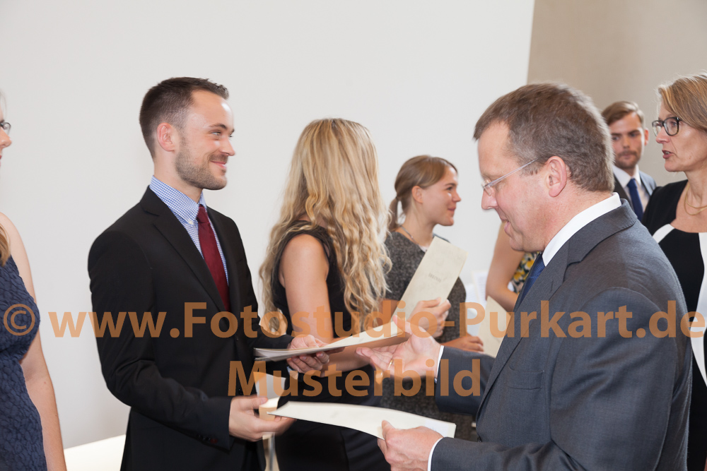 Bestell-Nr. :1607-228