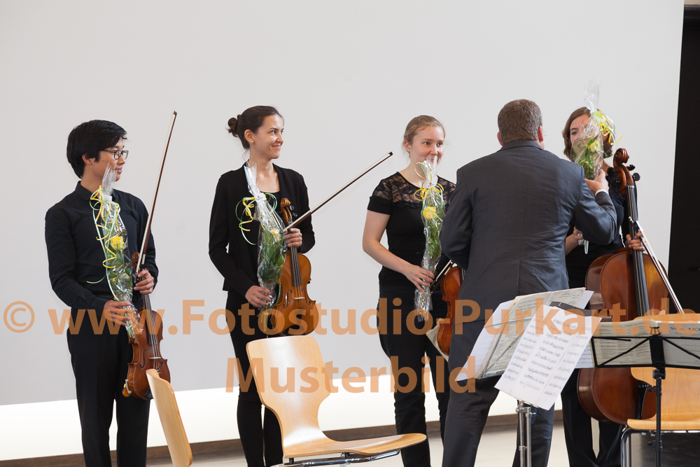 Bestell-Nr. :1607-427