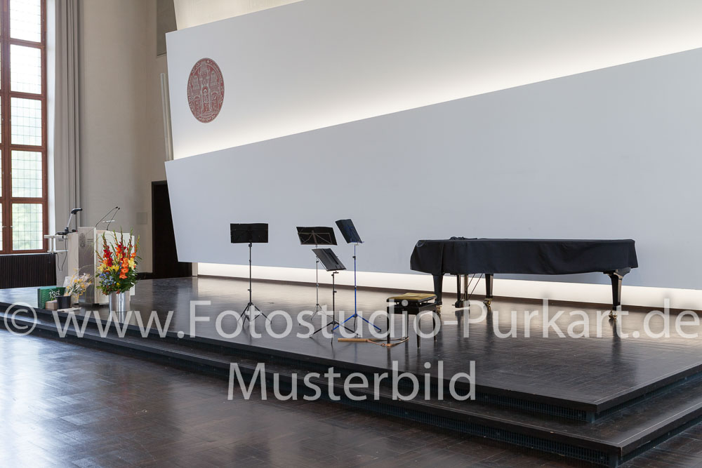 Bestellnummer: 1707-001