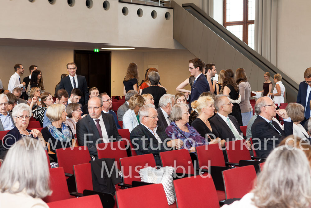 Bestellnummer: 1707-002