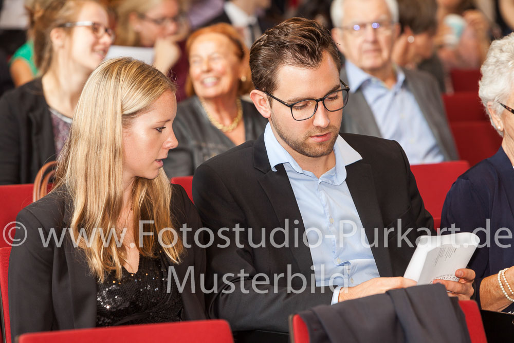 Bestellnummer: 1707-003