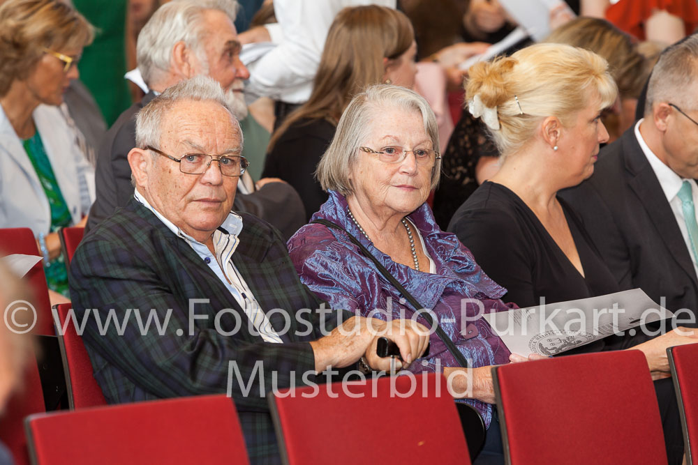 Bestellnummer: 1707-004