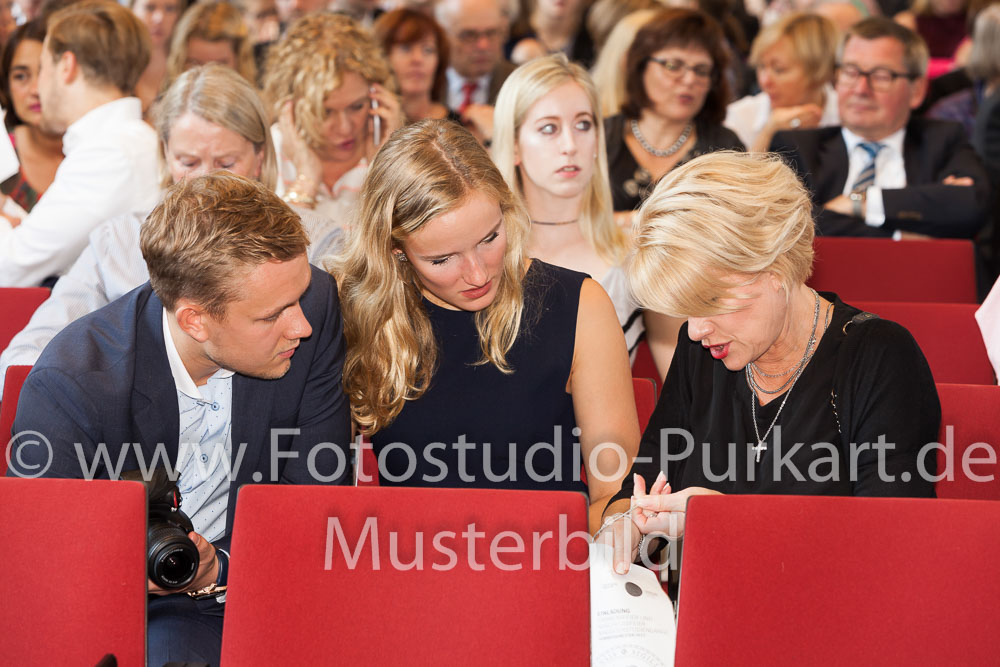 Bestellnummer: 1707-010
