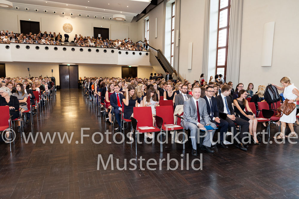 Bestellnummer: 1707-019