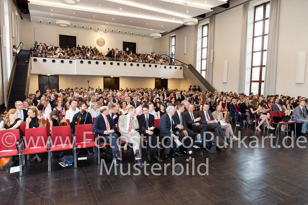 Bestellnummer: 1707-020