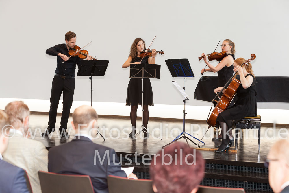 Bestellnummer: 1707-021
