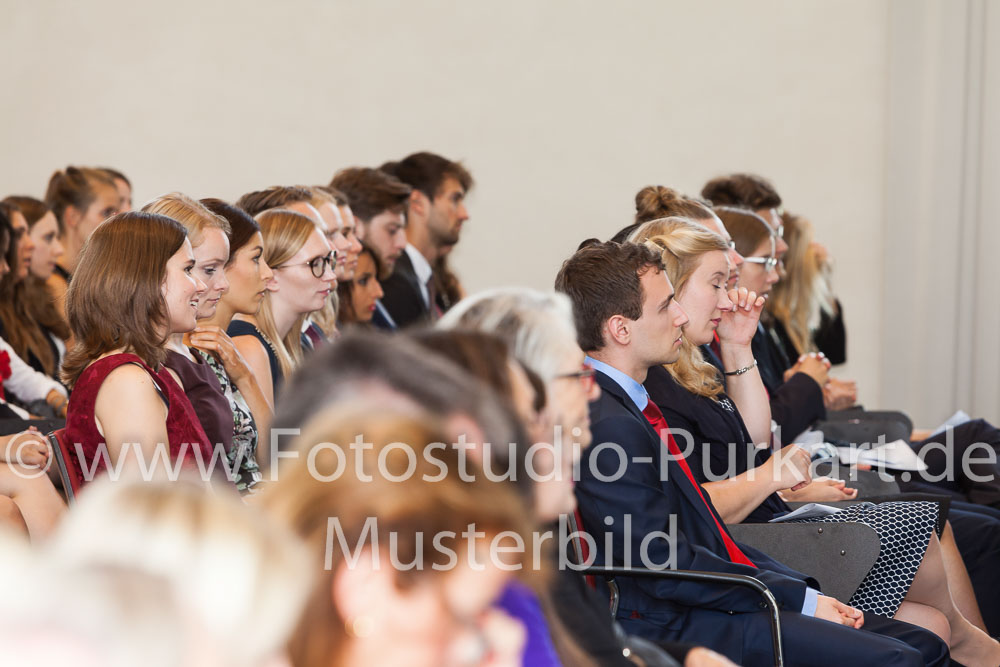 Bestellnummer: 1707-029