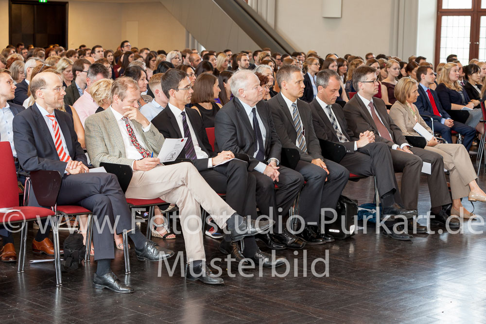 Bestellnummer: 1707-033