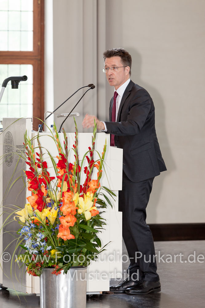 Bestellnummer: 1707-034