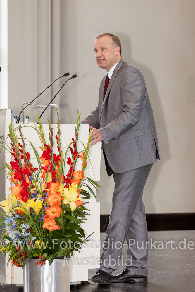 Bestellnummer: 1707-035