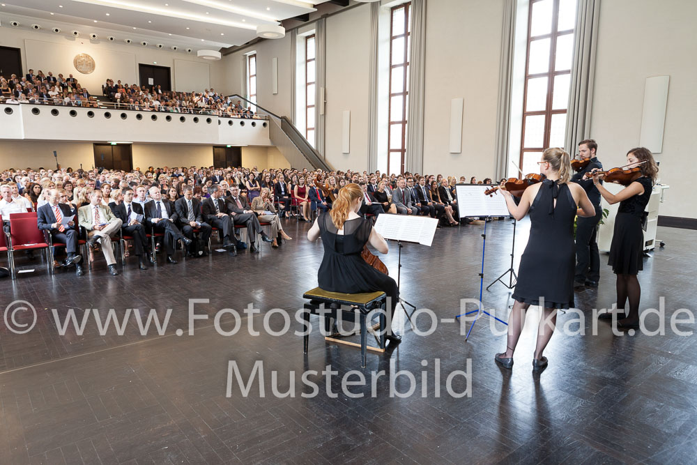 Bestellnummer: 1707-037