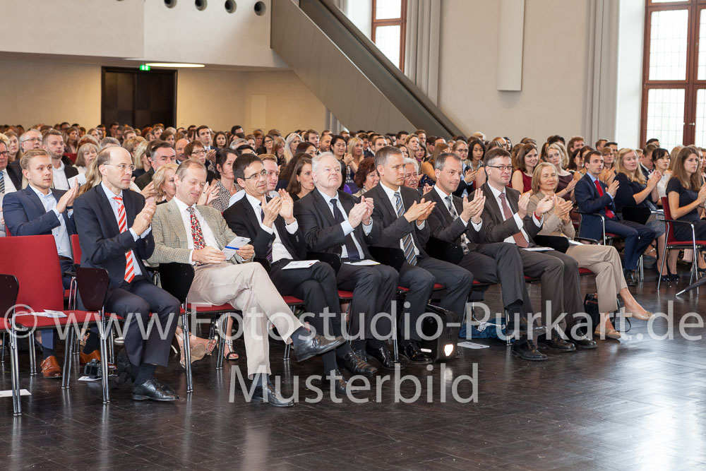 Bestellnummer: 1707-039