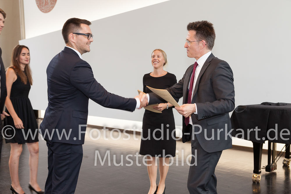 Bestellnummer: 1707-041