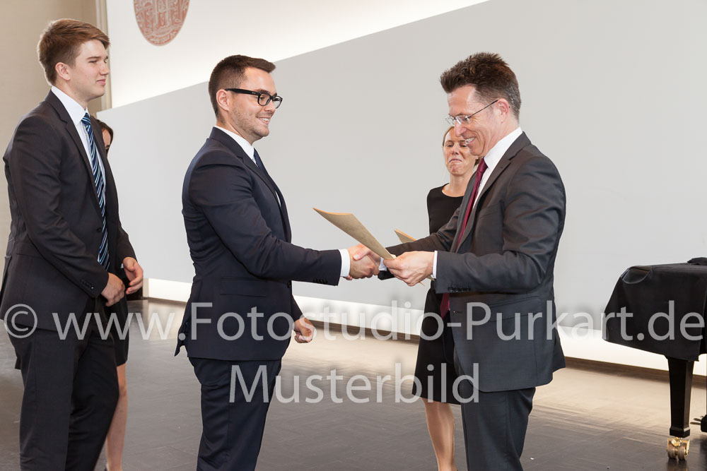 Bestellnummer: 1707-042