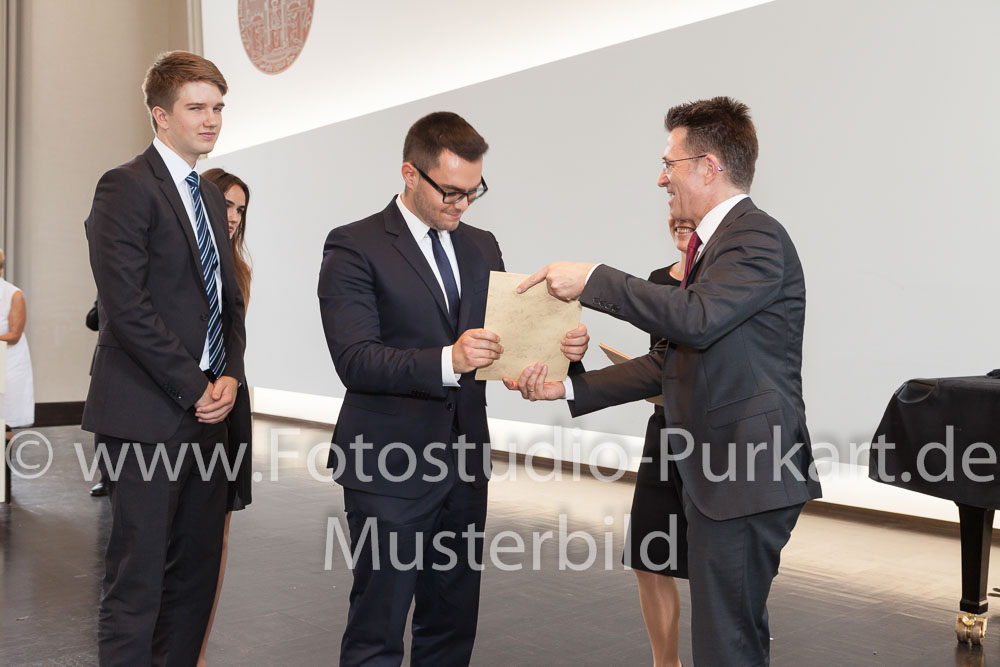Bestellnummer: 1707-043