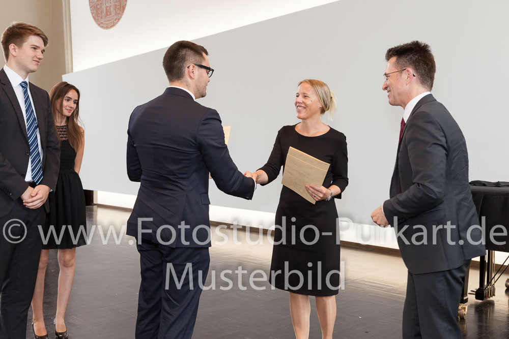 Bestellnummer: 1707-044