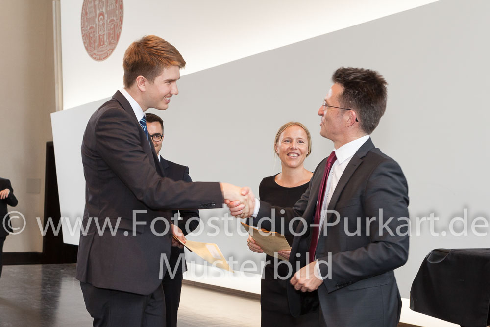 Bestellnummer: 1707-047