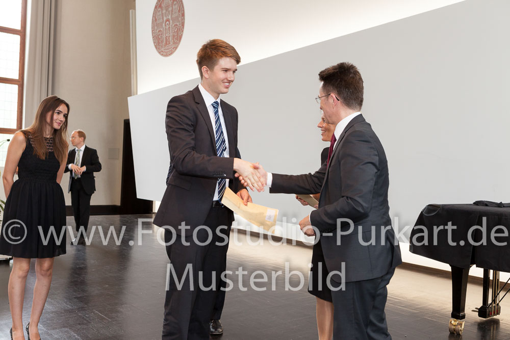 Bestellnummer: 1707-048