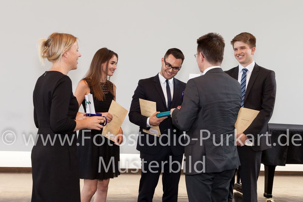 Bestellnummer: 1707-052