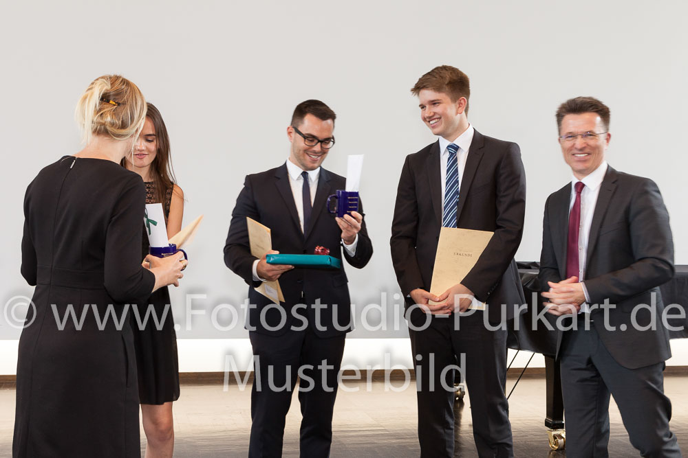 Bestellnummer: 1707-053