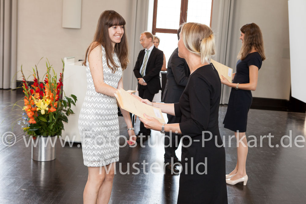 Bestellnummer: 1707-058