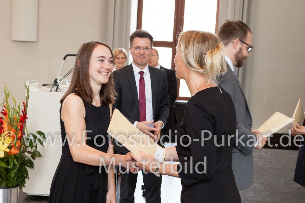 Bestellnummer: 1707-061