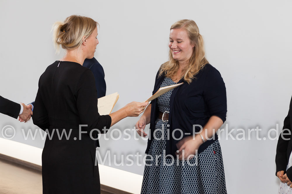 Bestellnummer: 1707-079