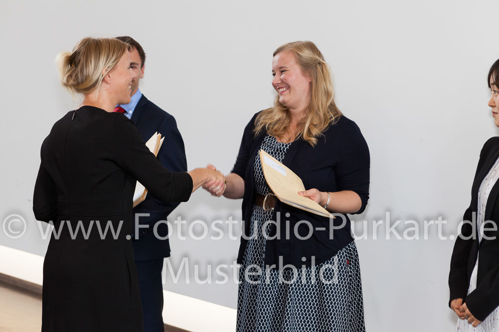 Bestellnummer: 1707-080