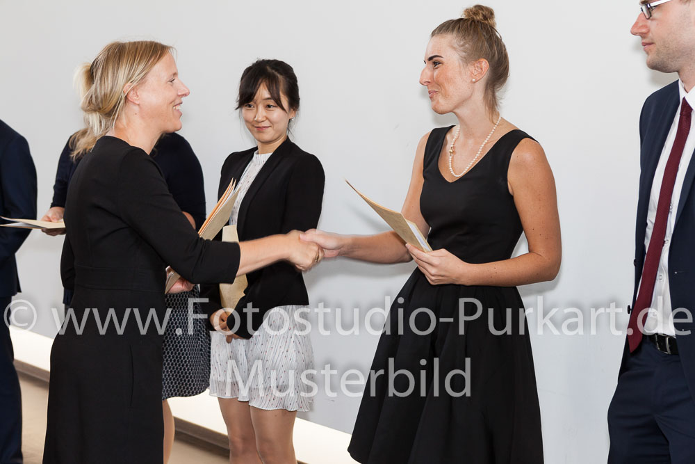 Bestellnummer: 1707-084