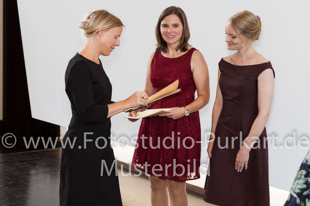 Bestellnummer: 1707-104