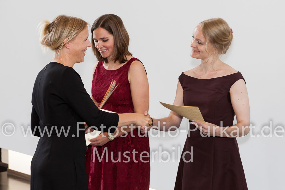 Bestellnummer: 1707-106