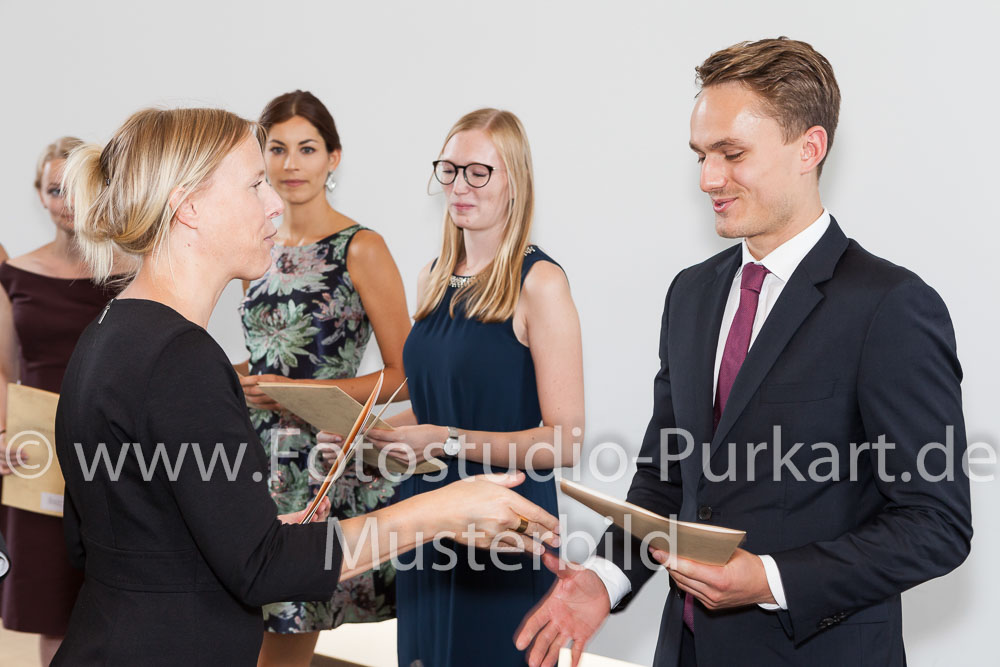 Bestellnummer: 1707-111