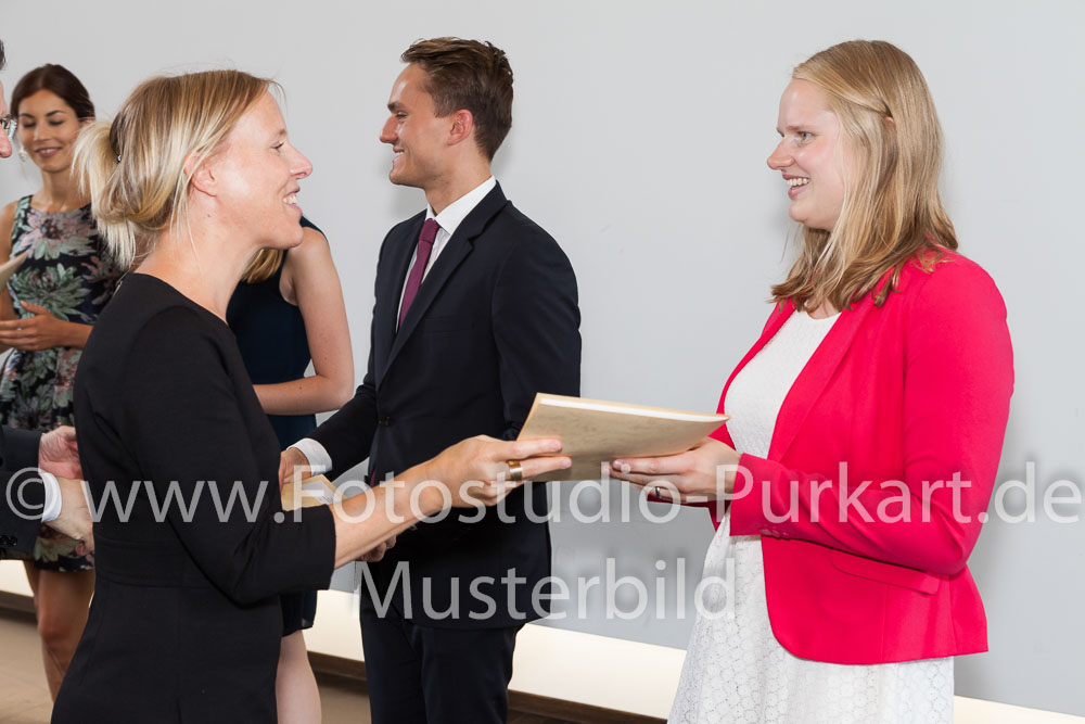 Bestellnummer: 1707-112