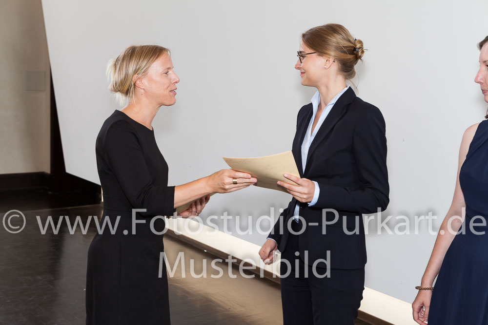 Bestellnummer: 1707-130