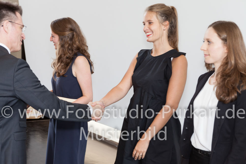 Bestellnummer: 1707-145
