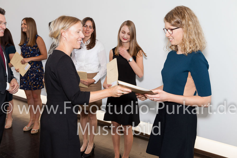 Bestellnummer: 1707-164