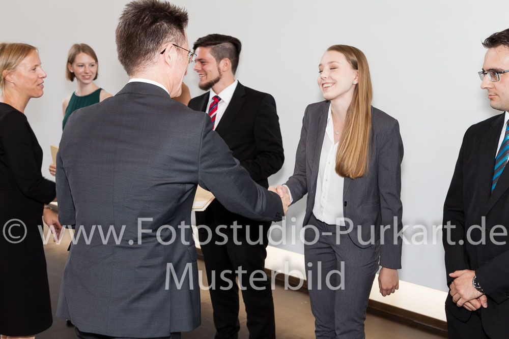 Bestellnummer: 1707-174