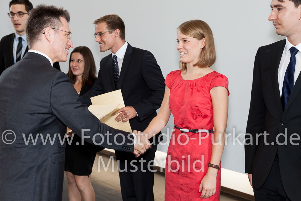 Bestellnummer: 1707-201